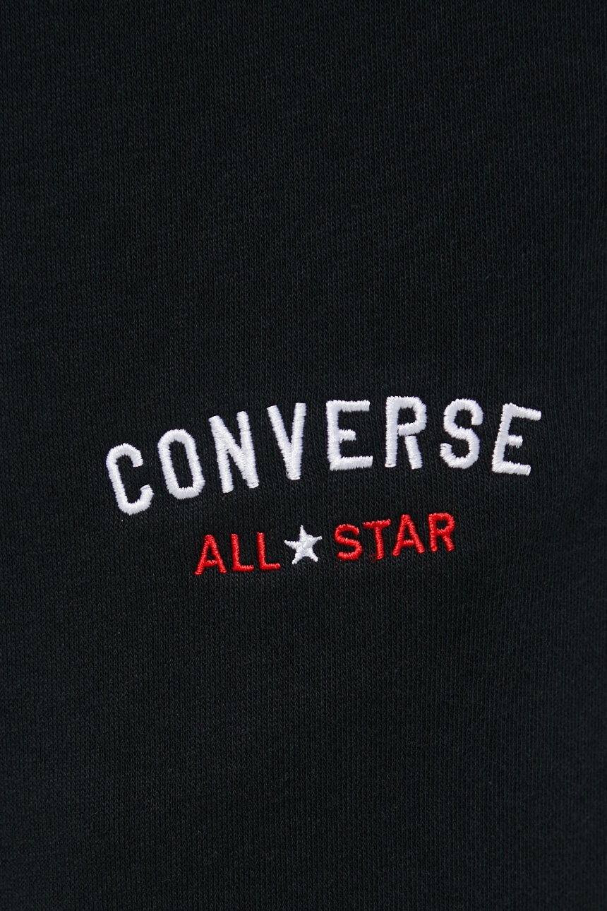 Converse Спортен панталон - Pepit.bg