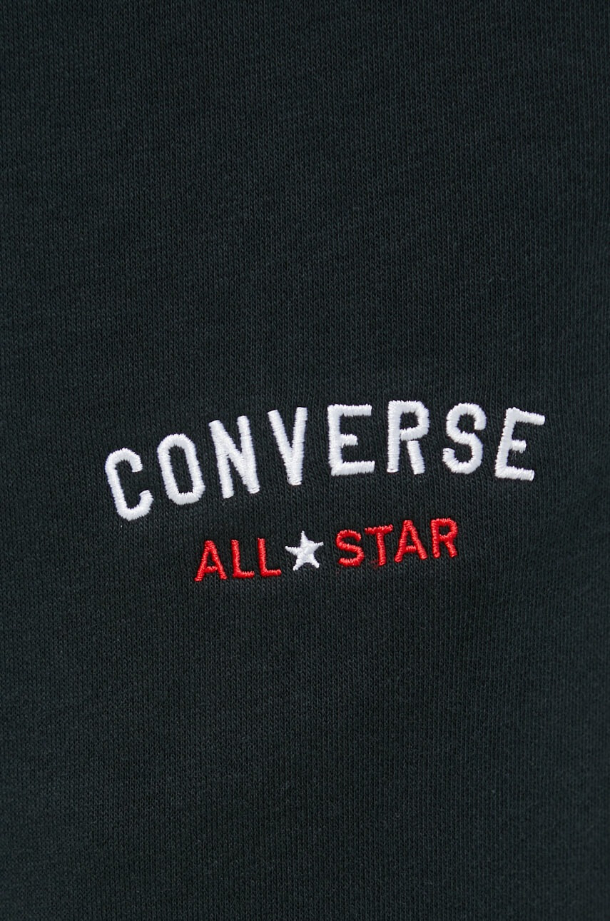 Converse Спортен панталон - Pepit.bg