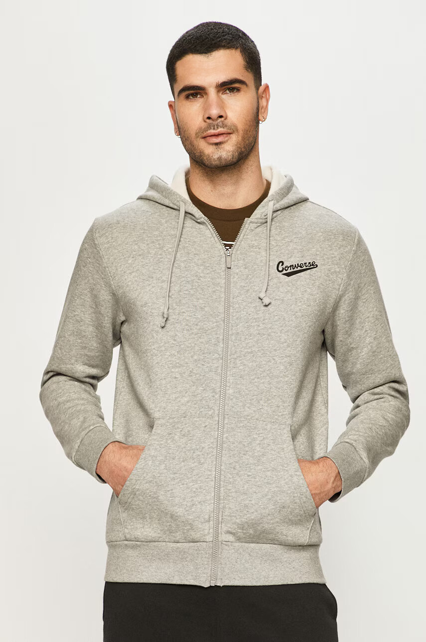 Converse Суичър - Pepit.bg
