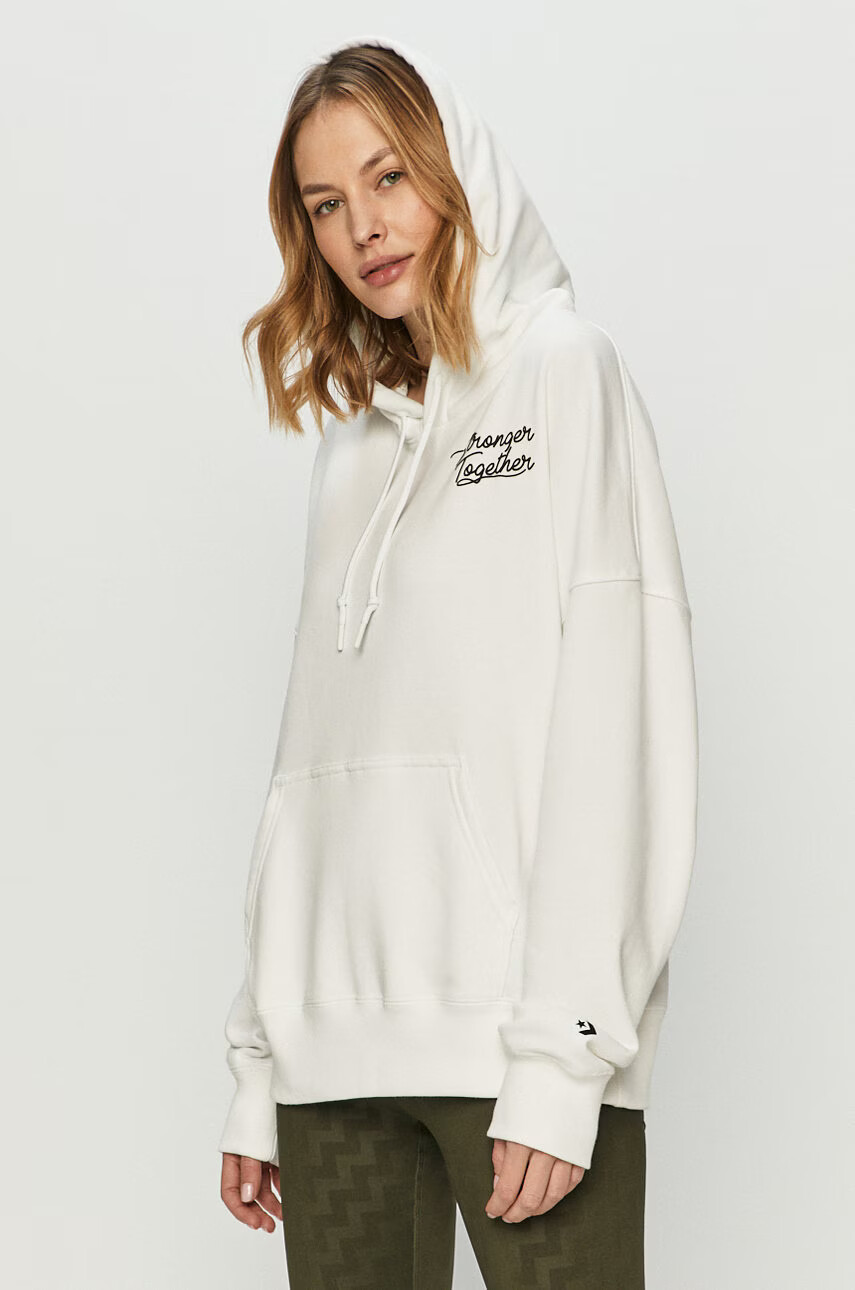 Converse Суичър - Pepit.bg