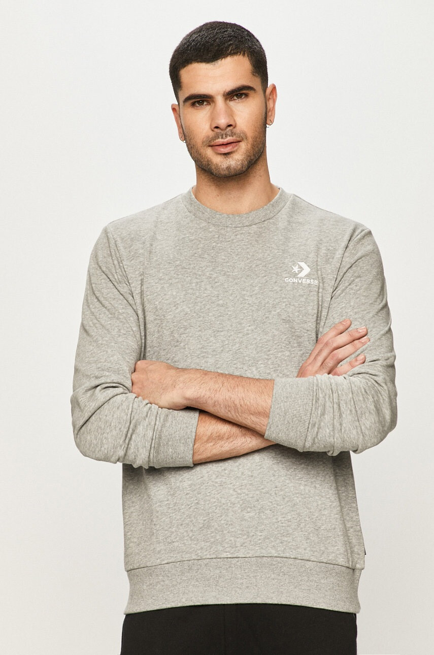 Converse Суичър - Pepit.bg