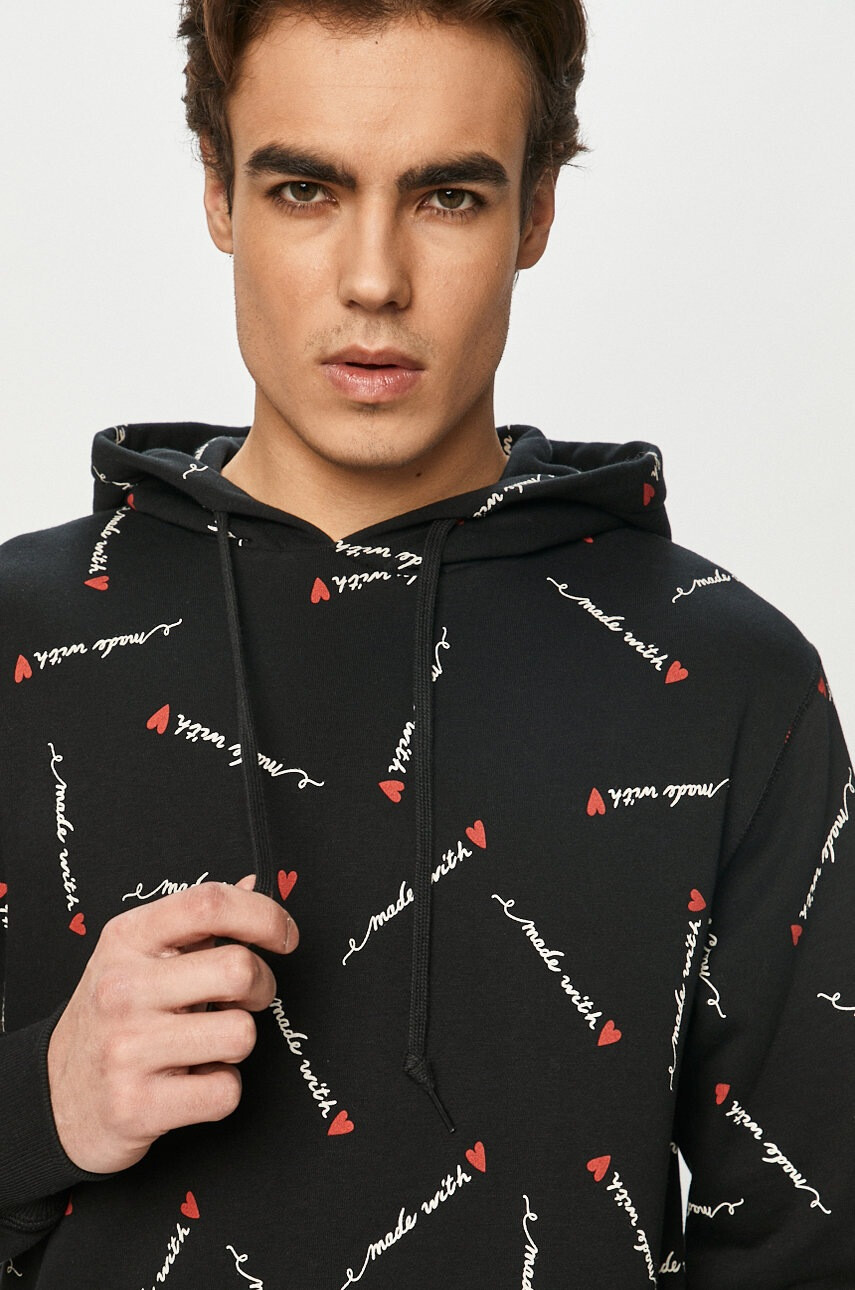 Converse Суичър - Pepit.bg