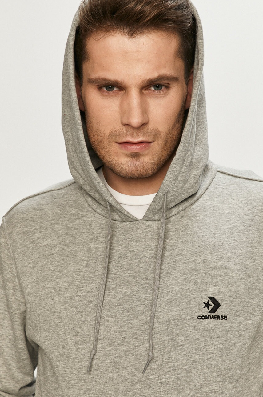 Converse Суичър - Pepit.bg
