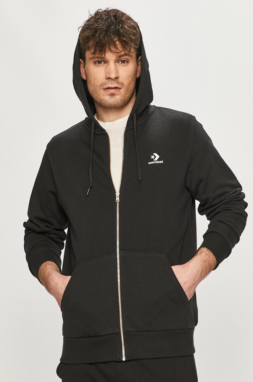 Converse Суичър - Pepit.bg
