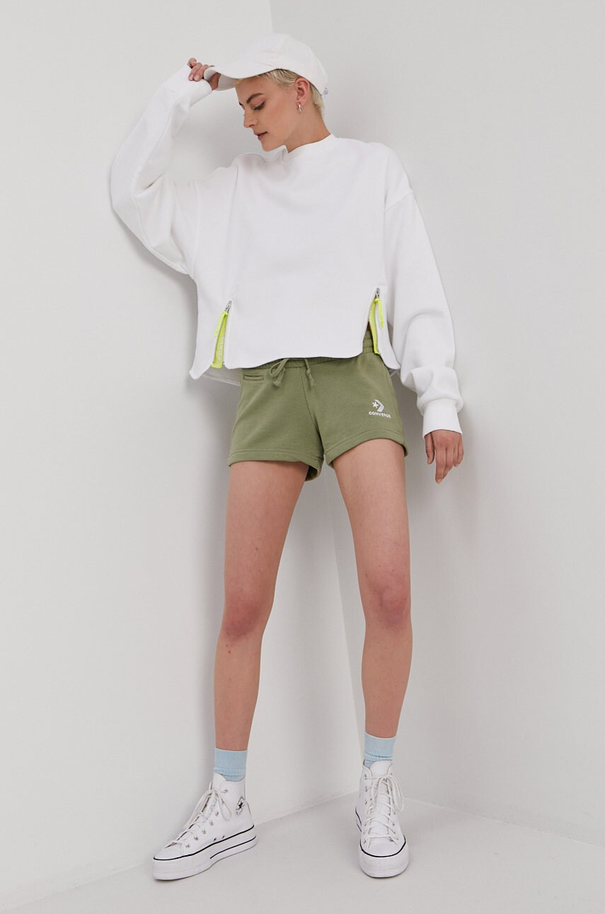 Converse Суичър - Pepit.bg