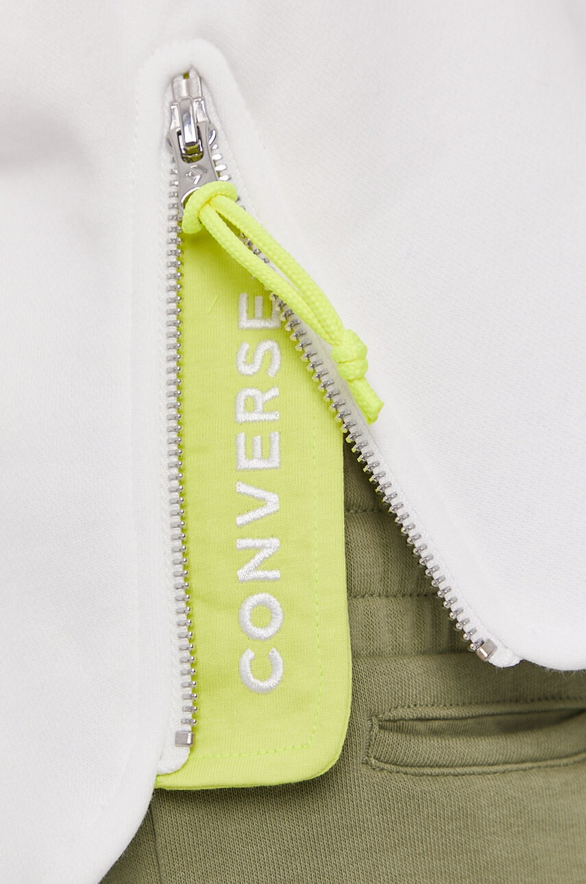 Converse Суичър - Pepit.bg