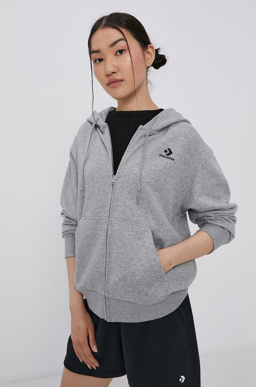 Converse Суичър - Pepit.bg