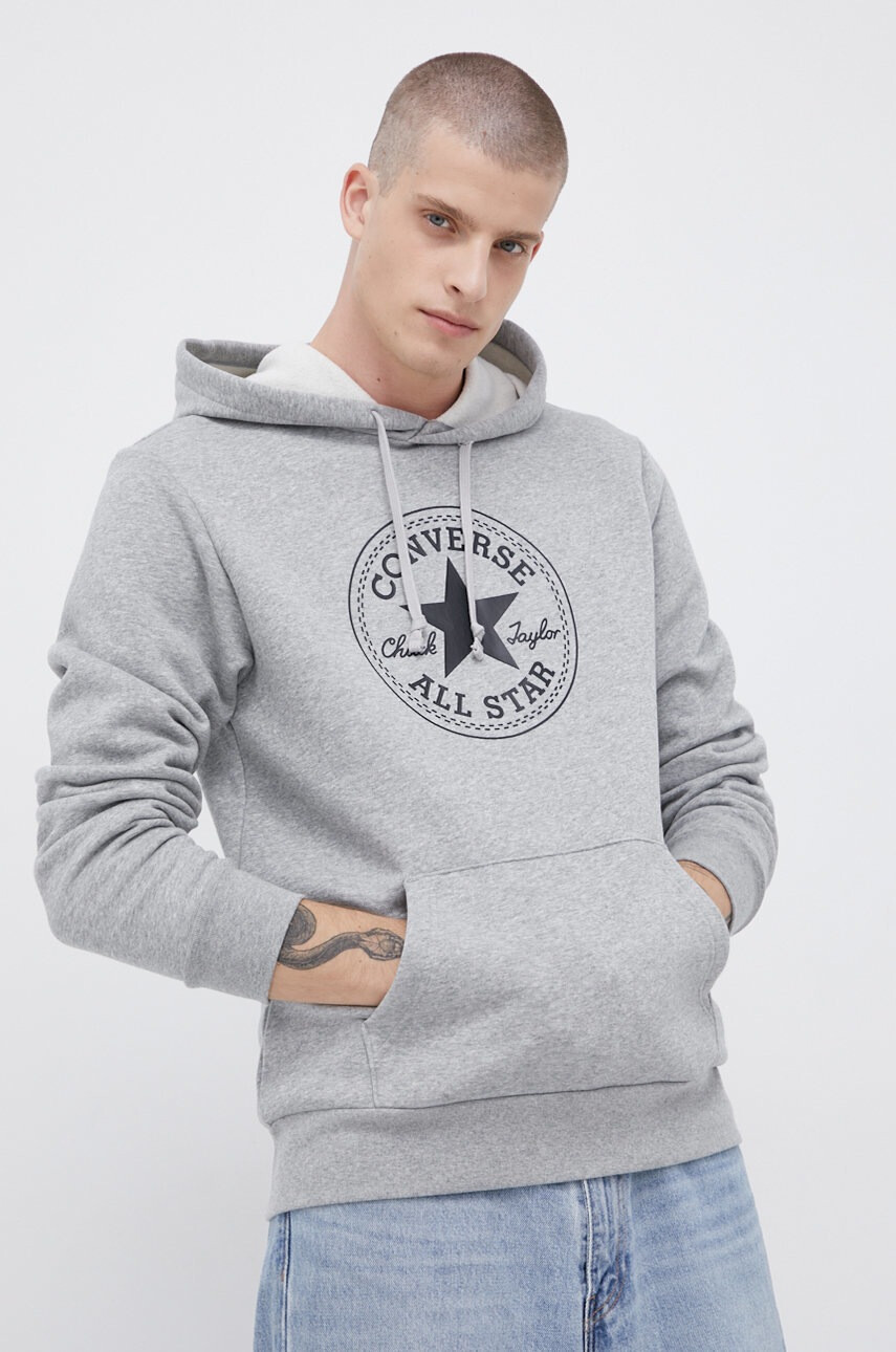 Converse Суичър - Pepit.bg