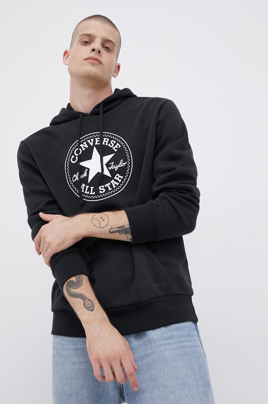 Converse Суичър - Pepit.bg