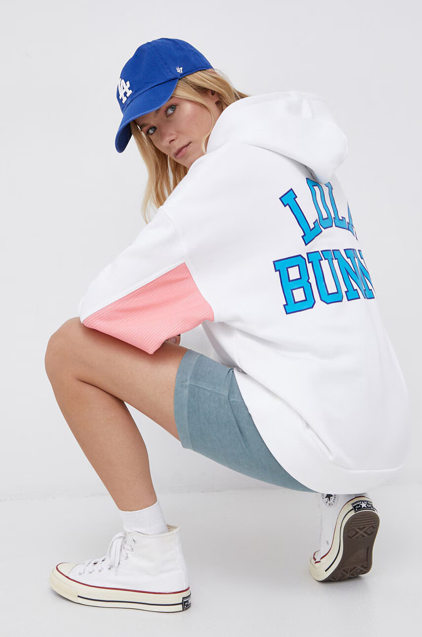 Converse Суичър - Pepit.bg
