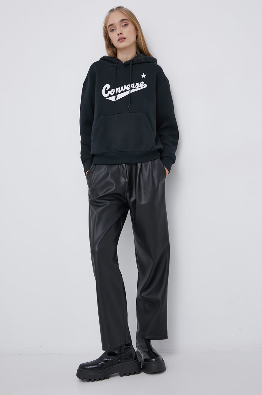 Converse Суичър - Pepit.bg
