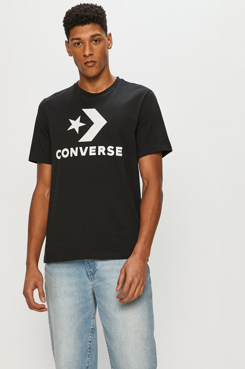 Converse Тениска - Pepit.bg