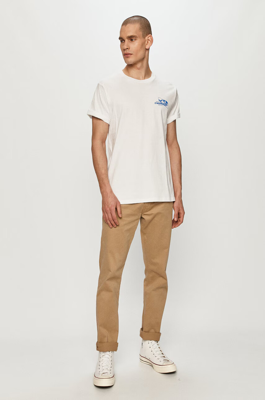 Converse Тениска - Pepit.bg