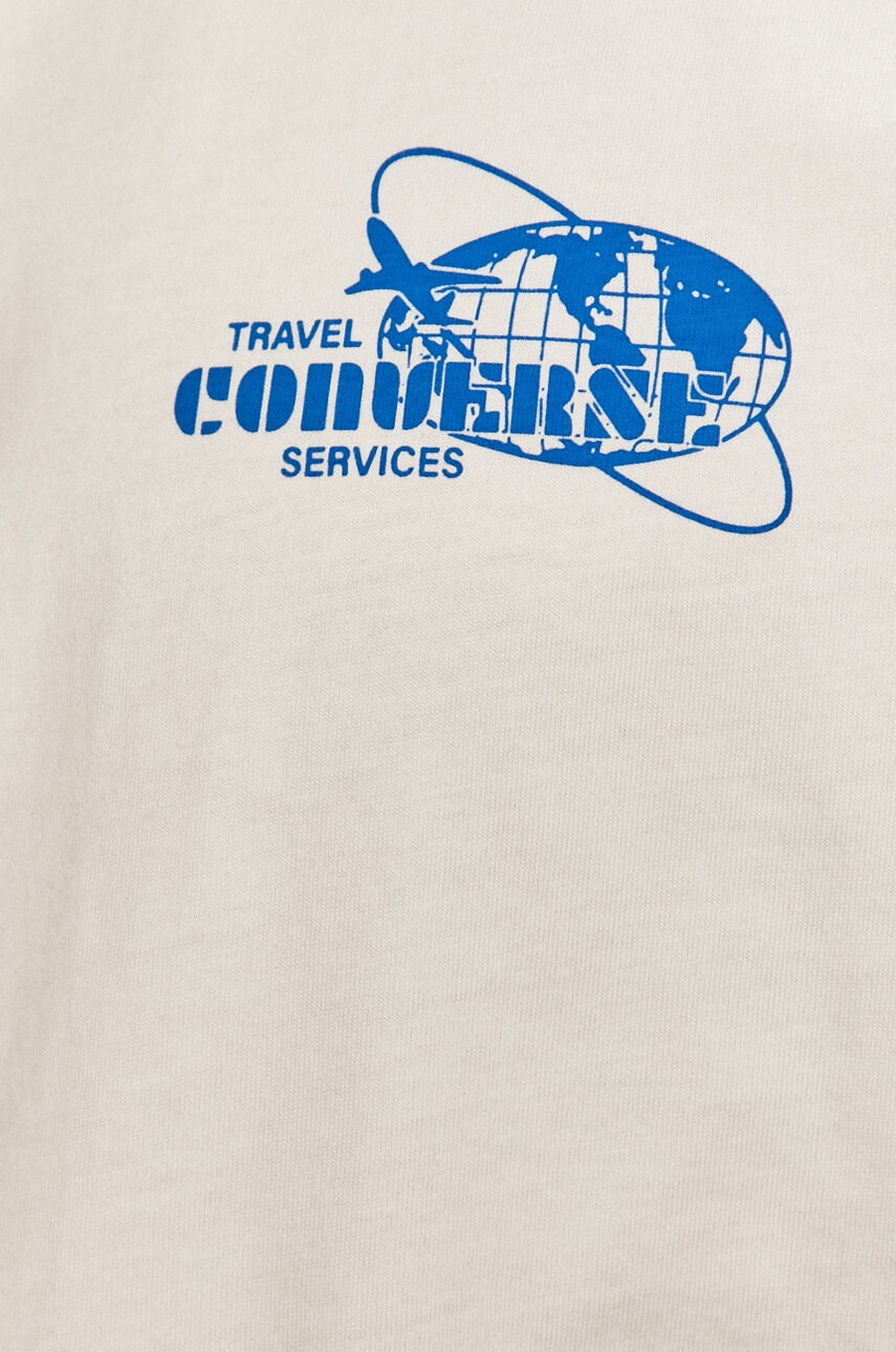 Converse Тениска - Pepit.bg