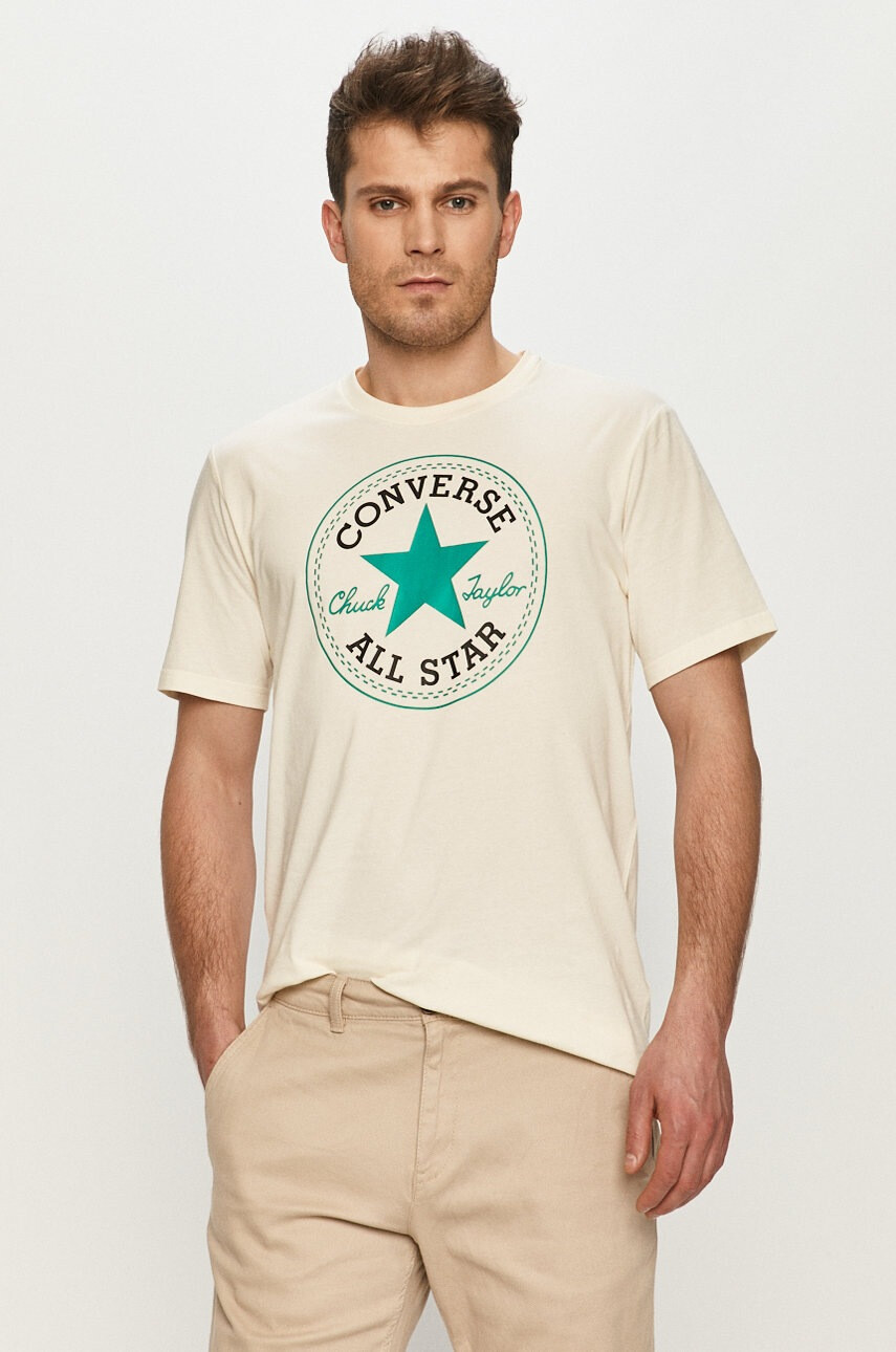 Converse Тениска - Pepit.bg