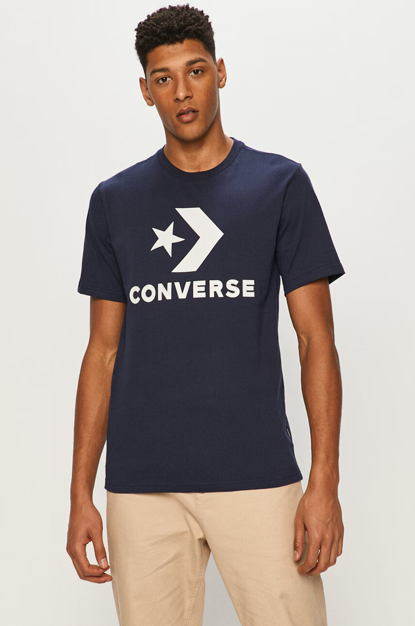 Converse Тениска - Pepit.bg