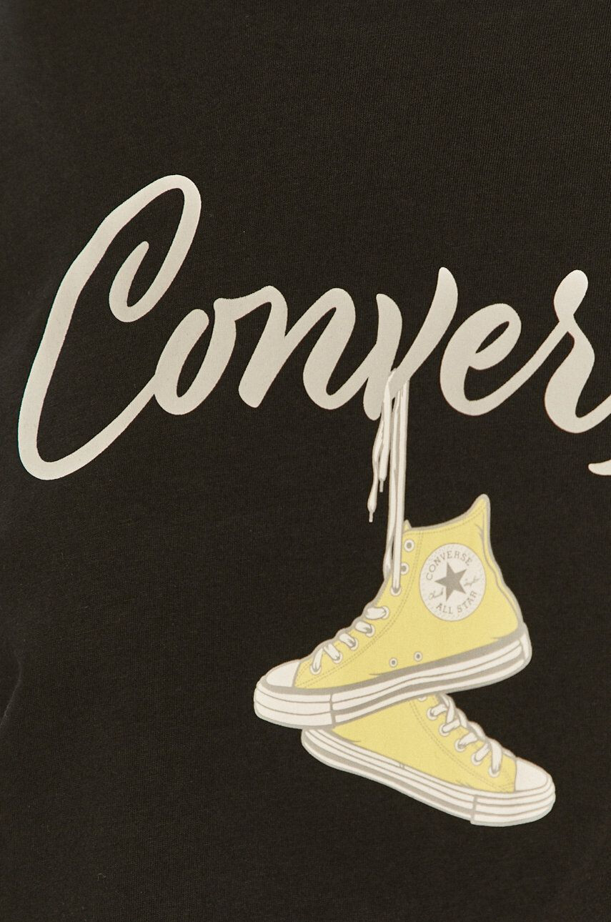 Converse Тениска - Pepit.bg