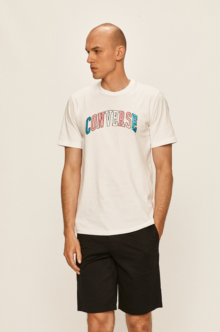 Converse Тениска - Pepit.bg