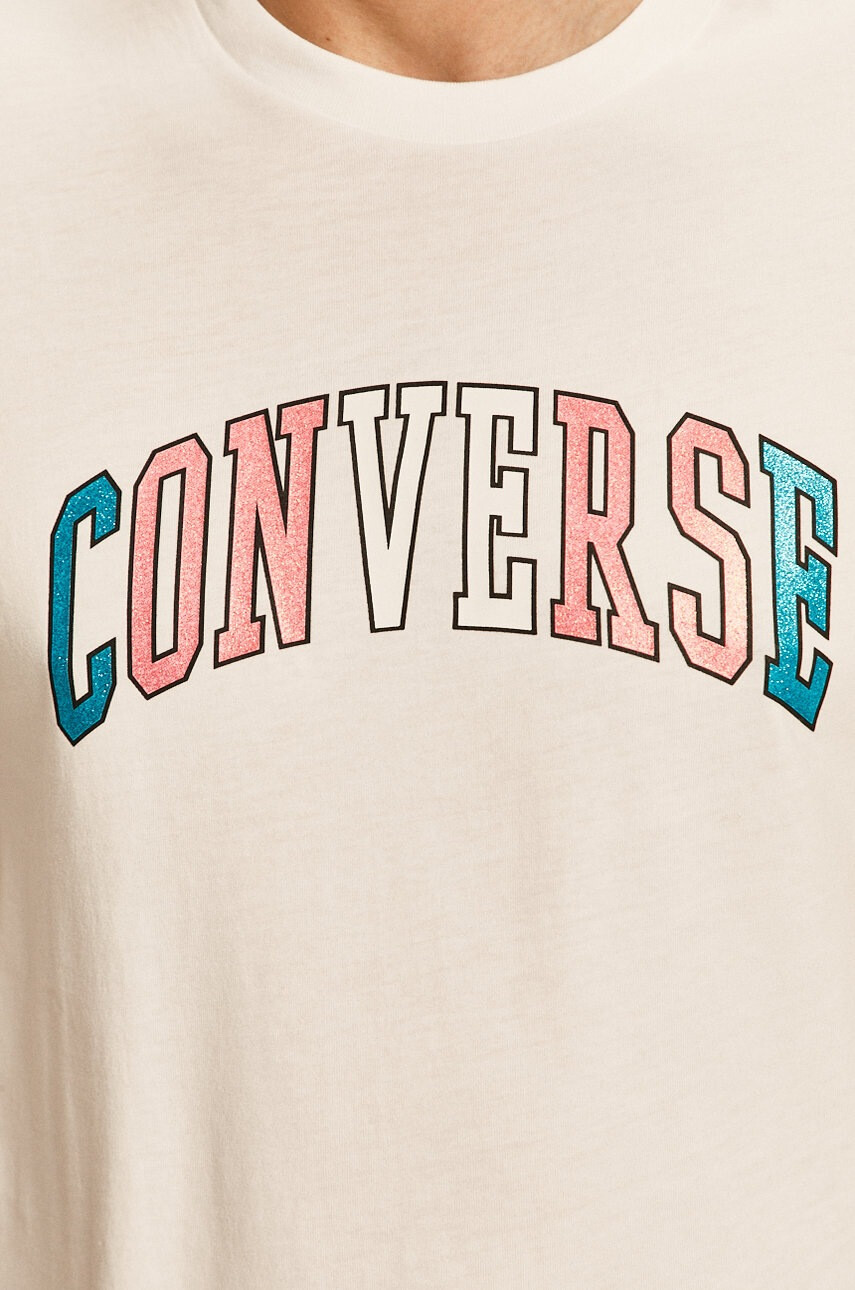 Converse Тениска - Pepit.bg