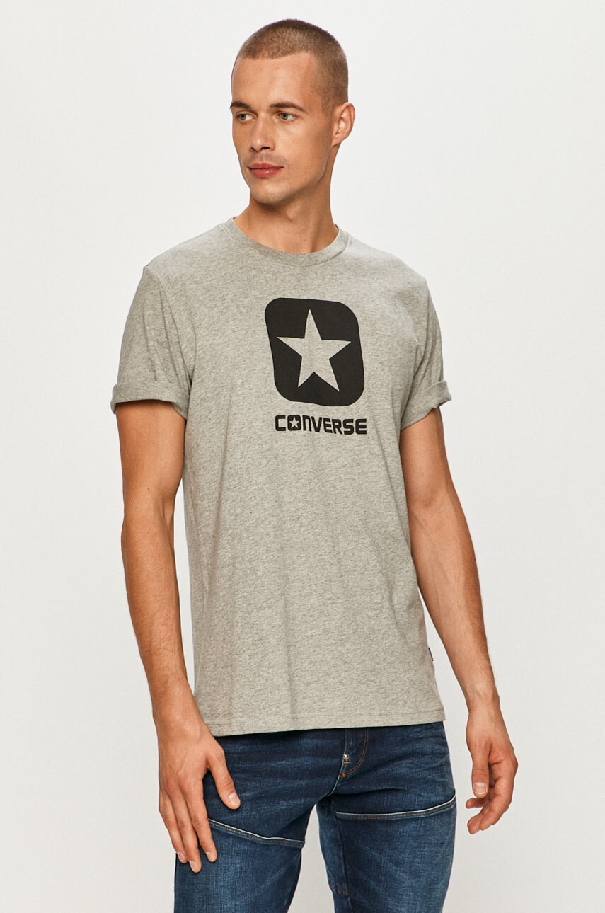 Converse Тениска - Pepit.bg