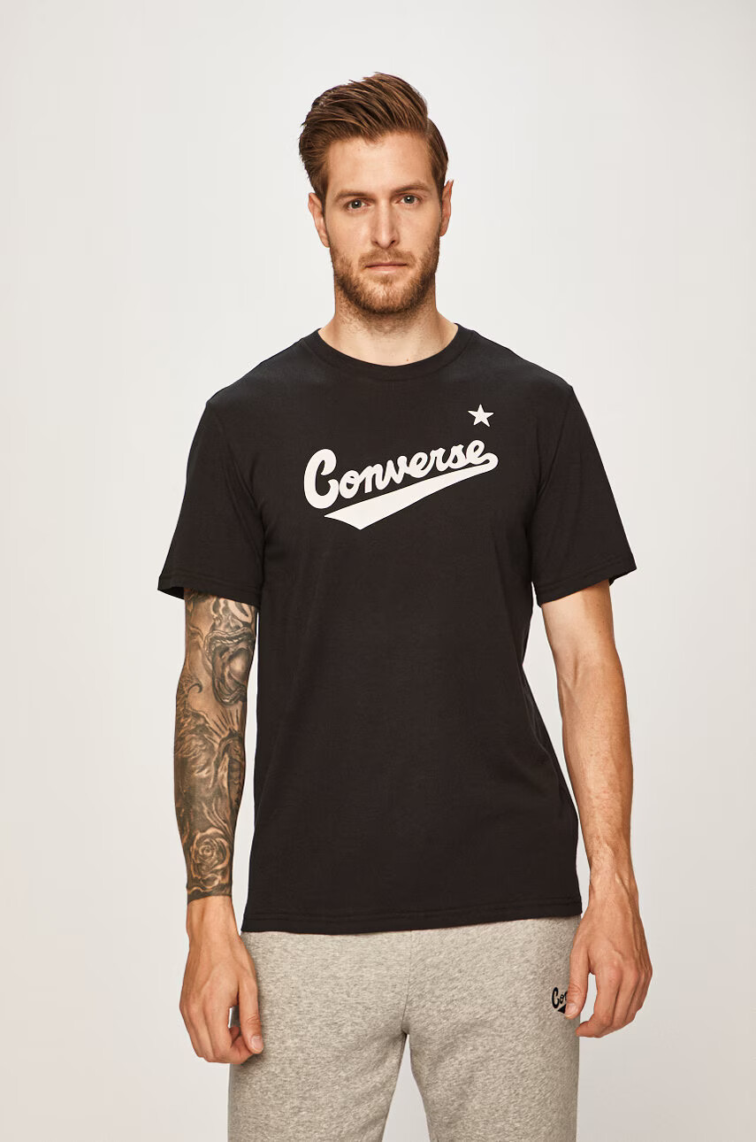 Converse Тениска - Pepit.bg
