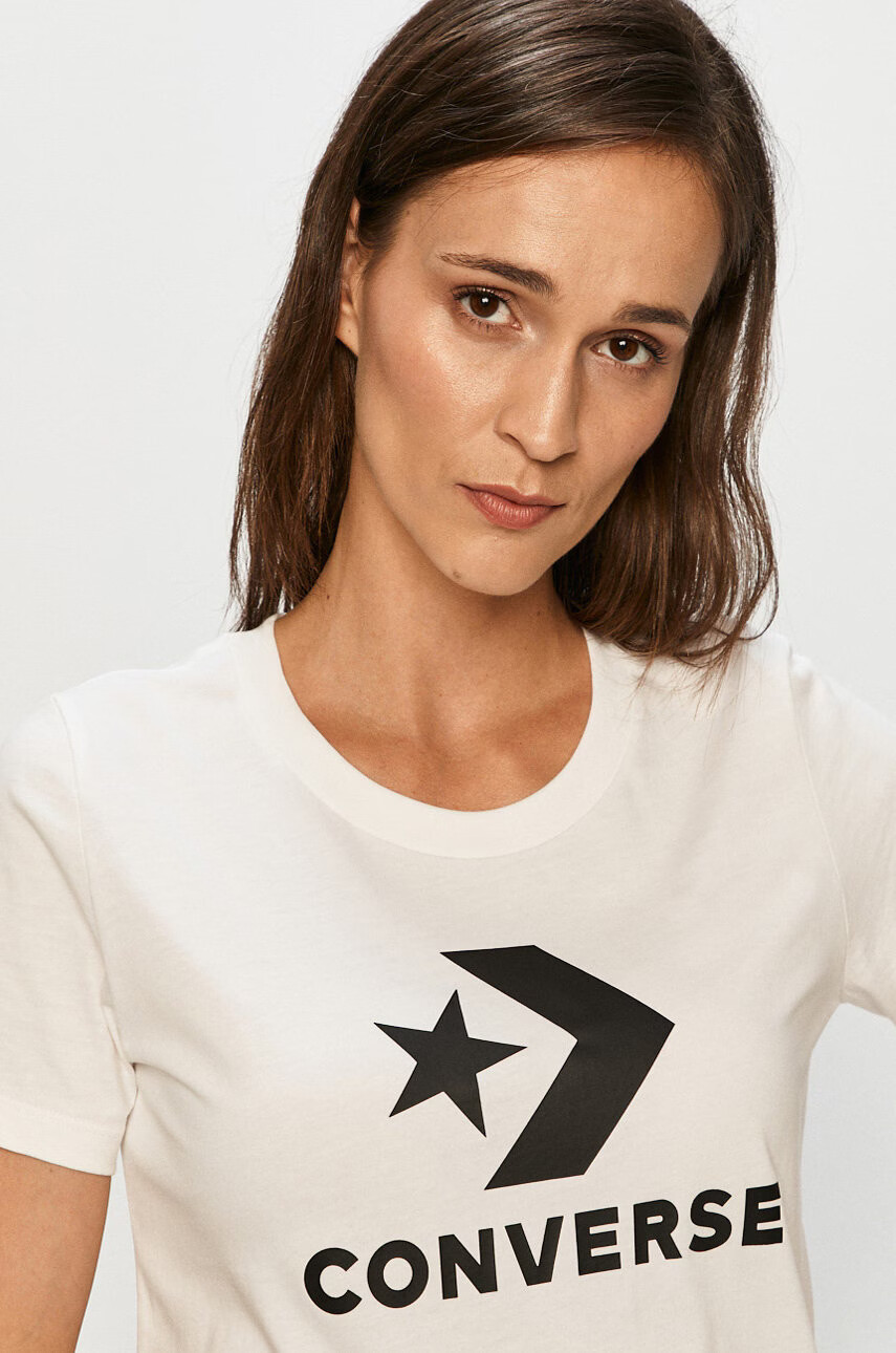 Converse Тениска - Pepit.bg