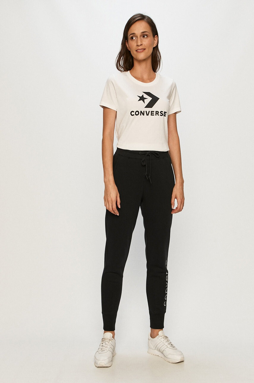 Converse Тениска - Pepit.bg