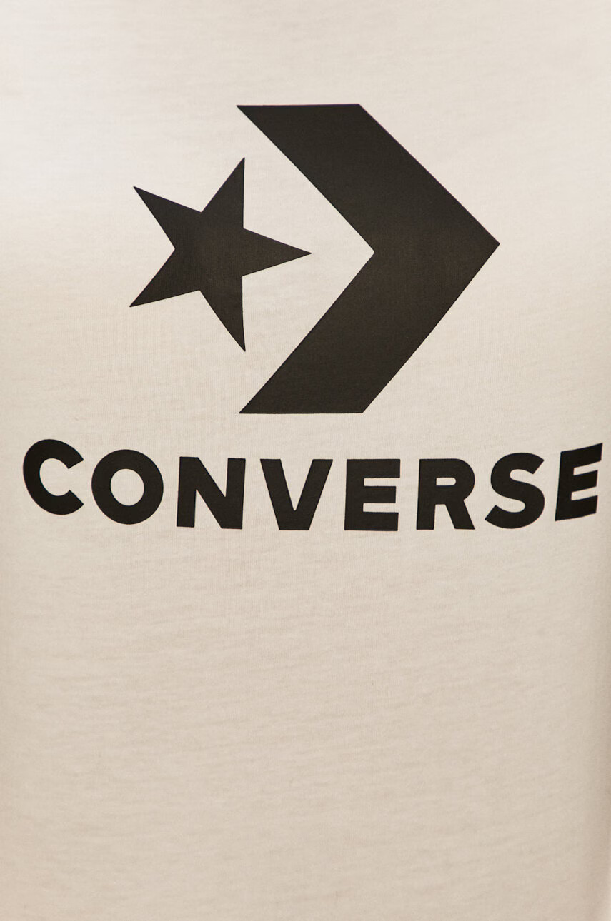 Converse Тениска - Pepit.bg