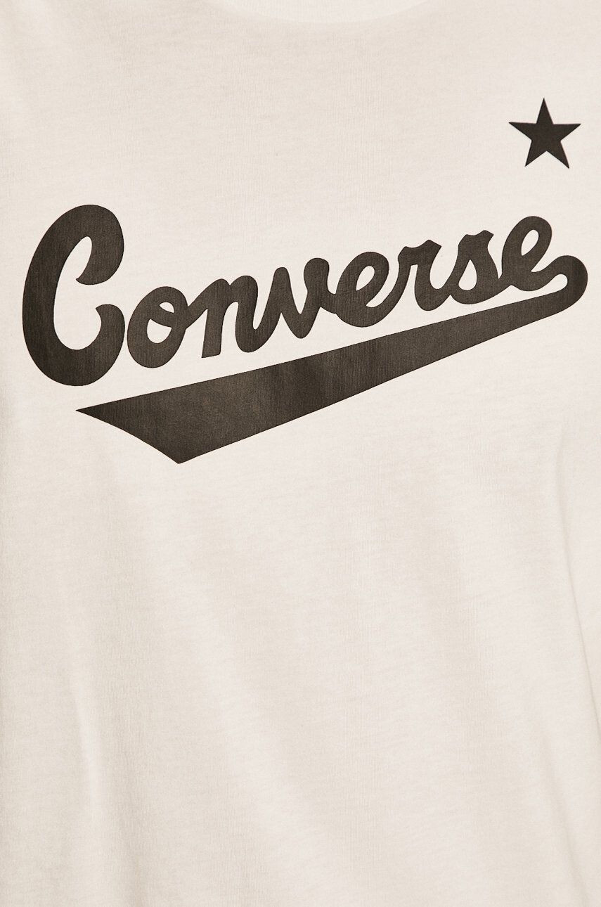 Converse Тениска - Pepit.bg