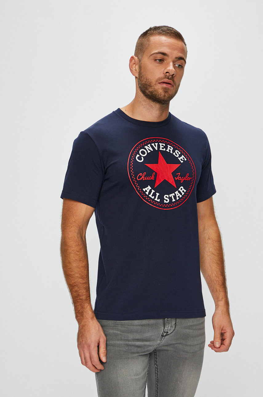 Converse Тениска - Pepit.bg