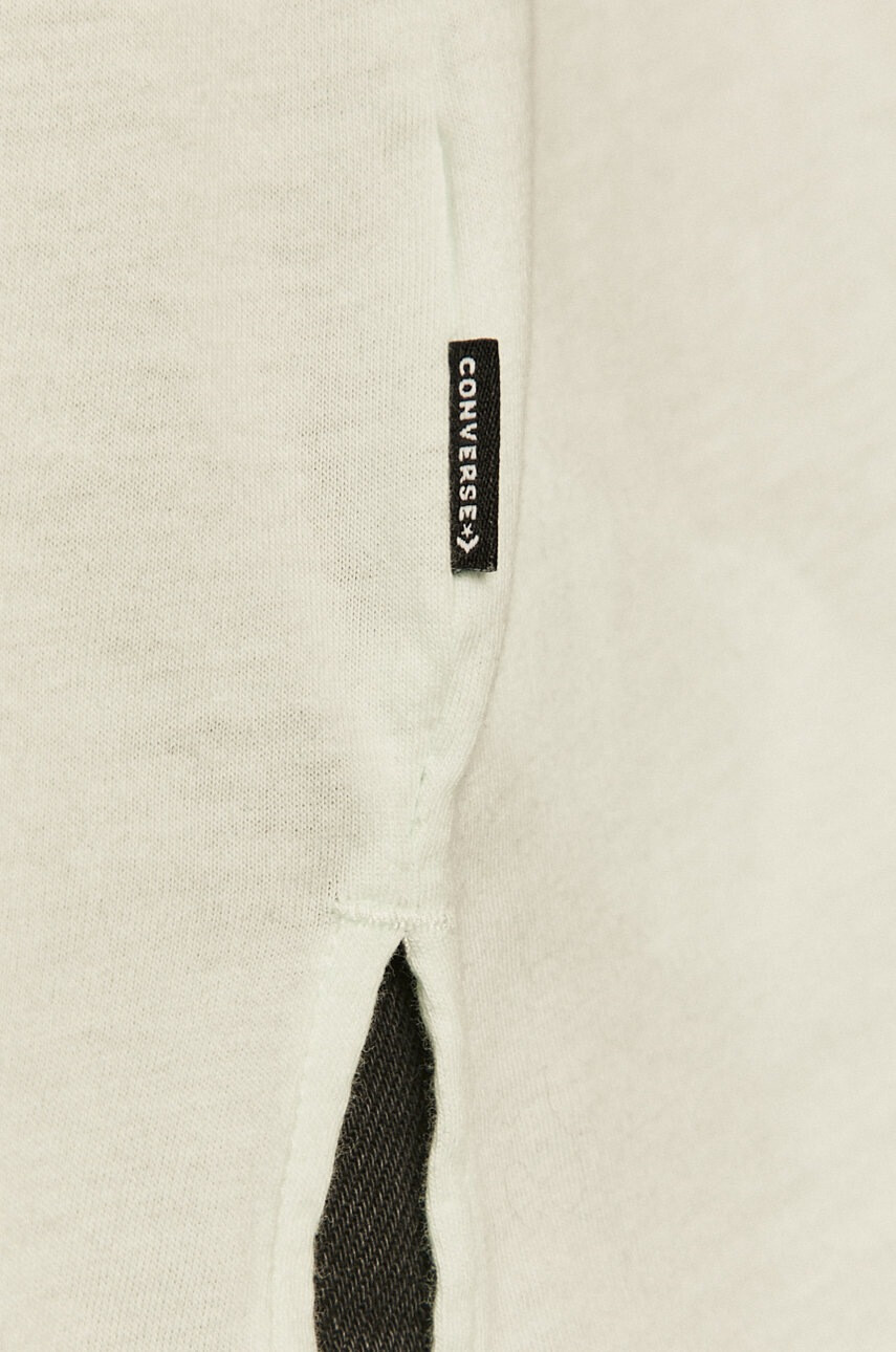 Converse Топ - Pepit.bg