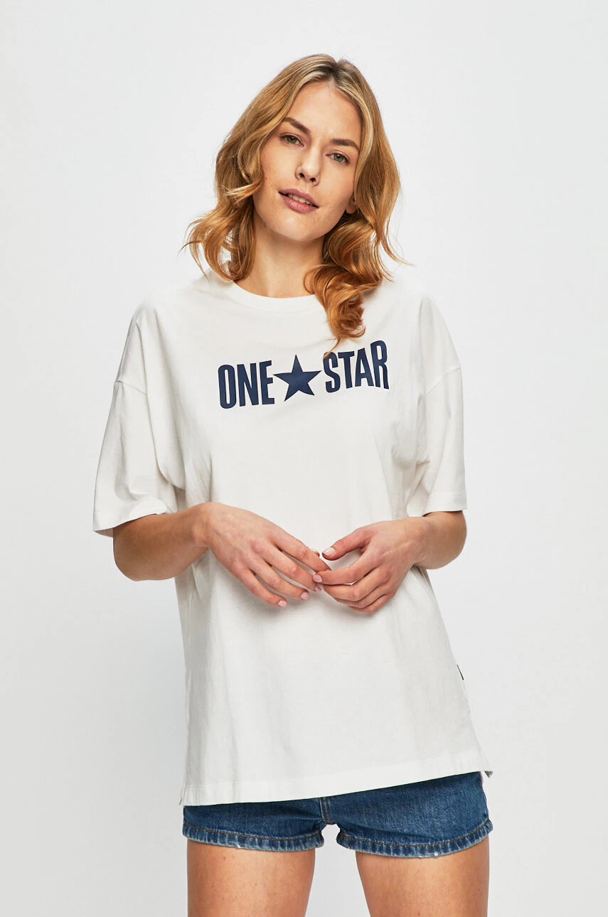 Converse Топ - Pepit.bg