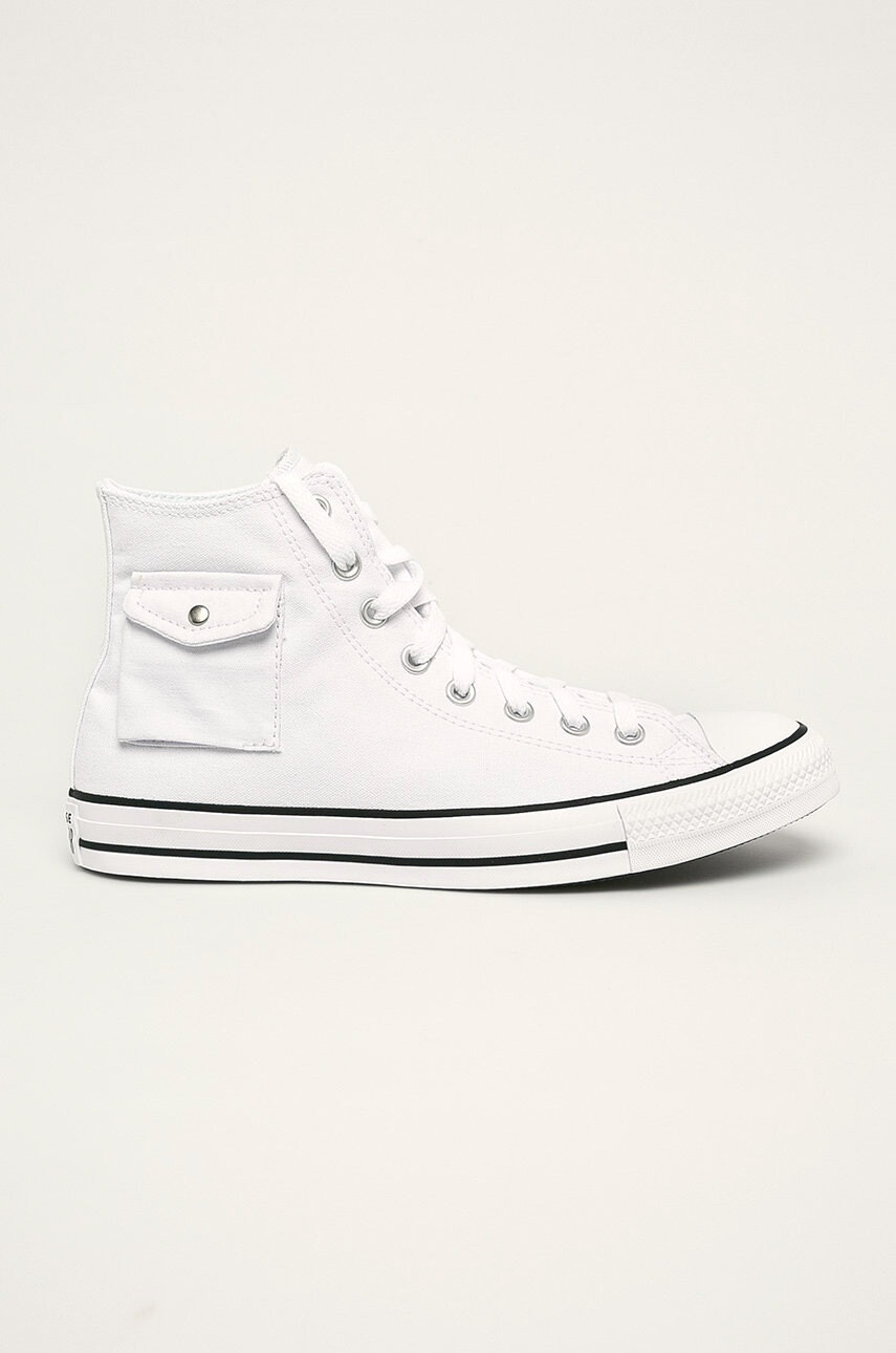 Converse Високи кецове - Pepit.bg
