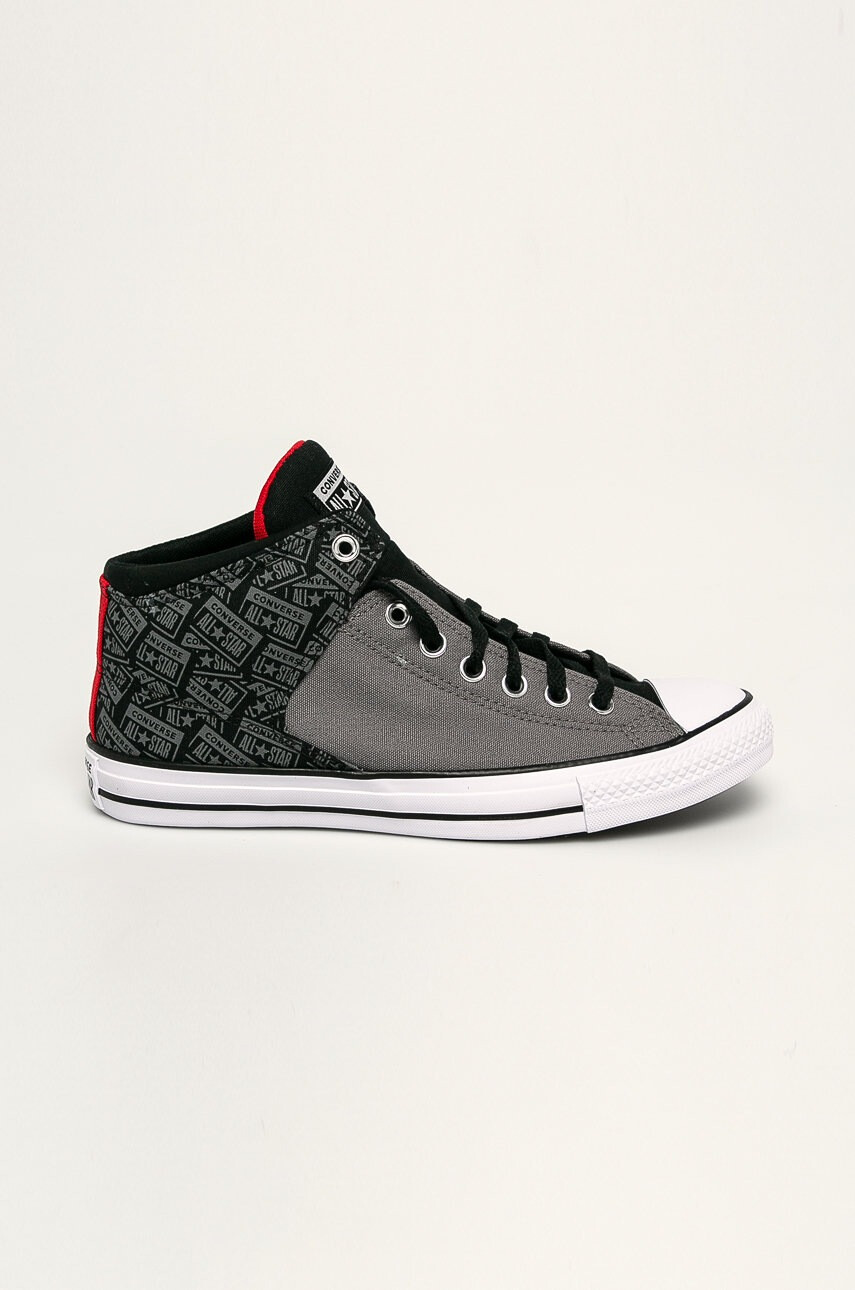 Converse Високи кецове - Pepit.bg