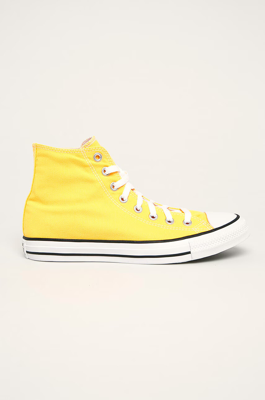Converse Високи кецове - Pepit.bg