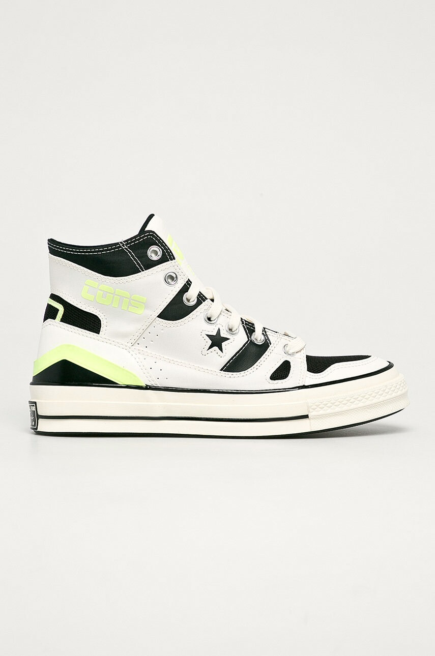 Converse Високи кецове - Pepit.bg