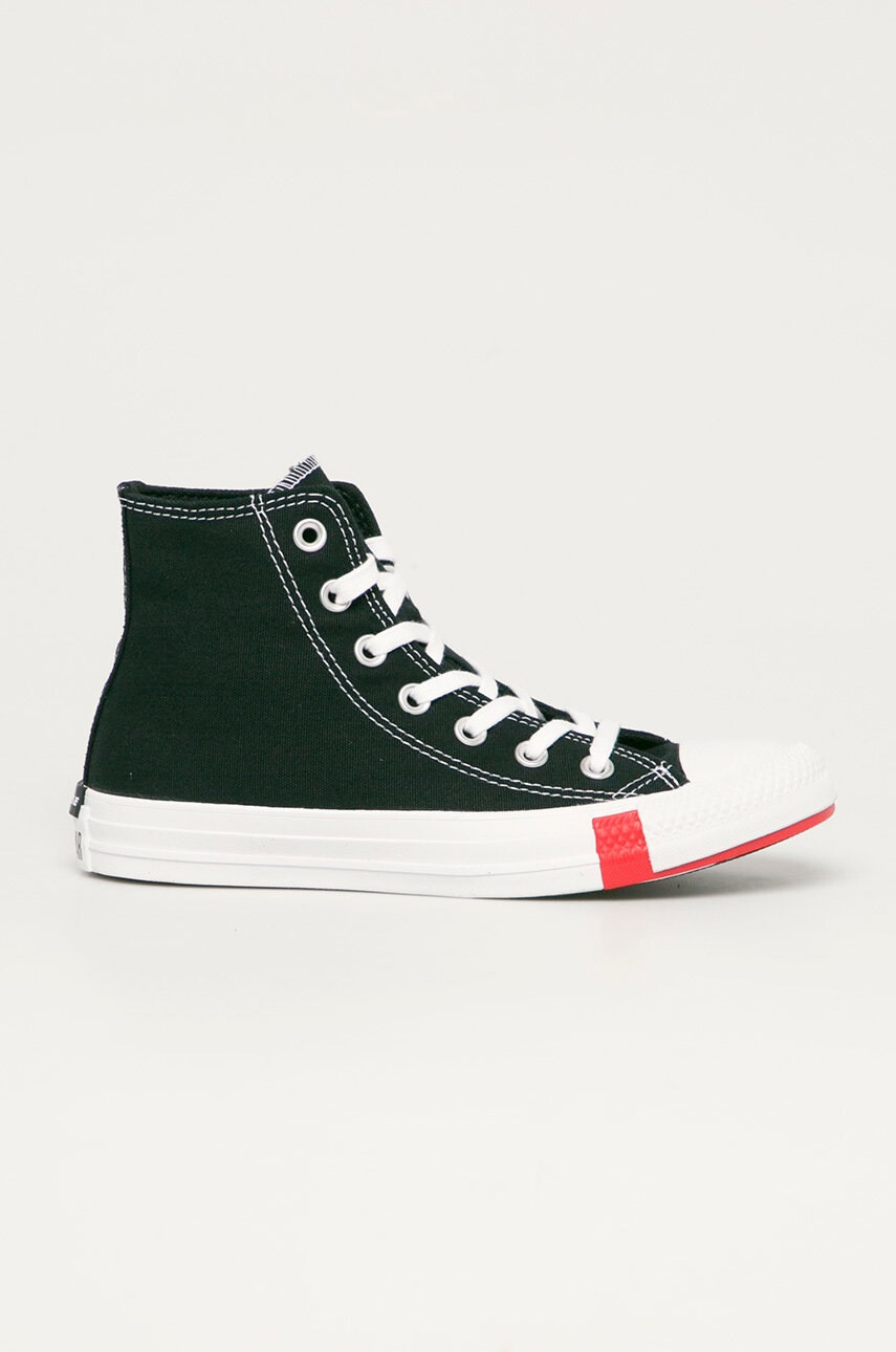Converse Високи кецове - Pepit.bg