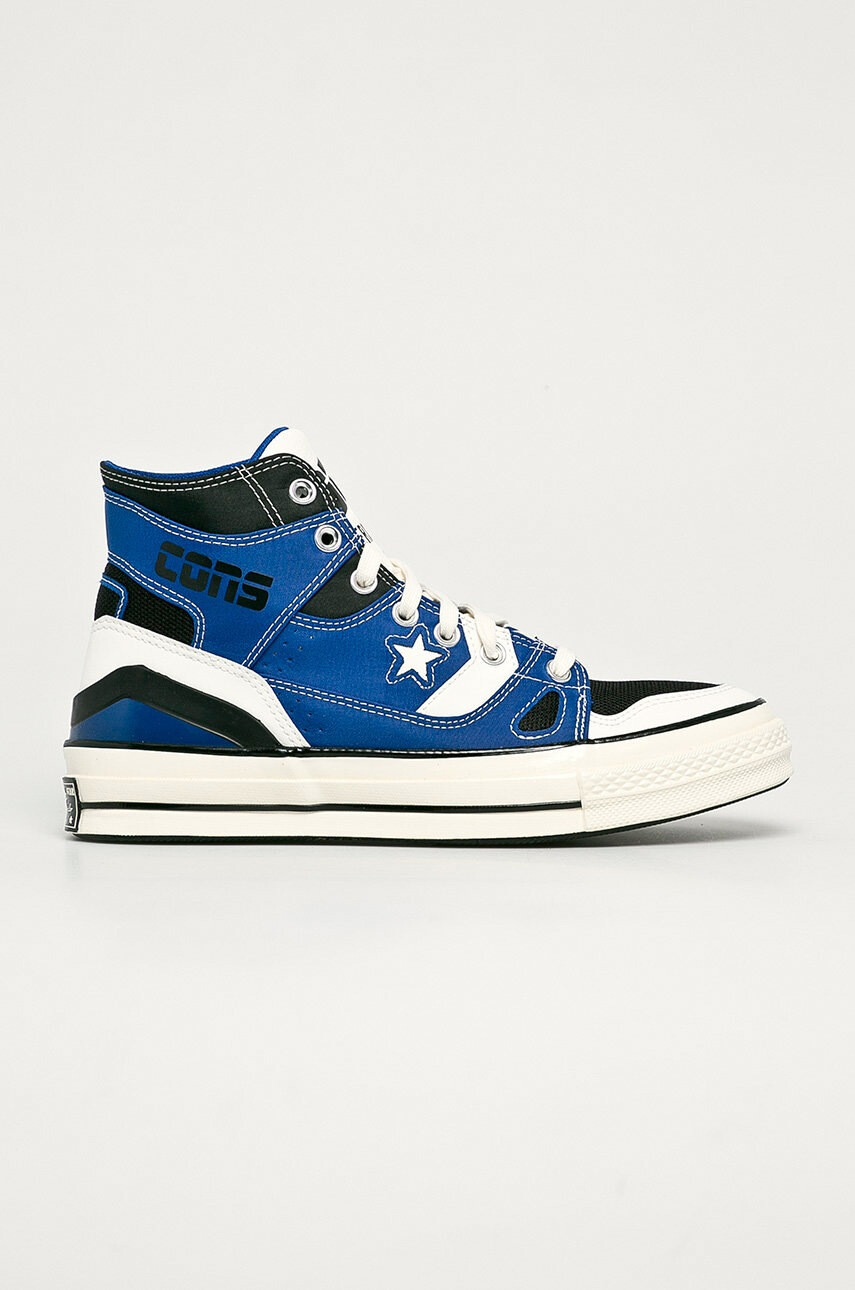 Converse Високи кецове - Pepit.bg