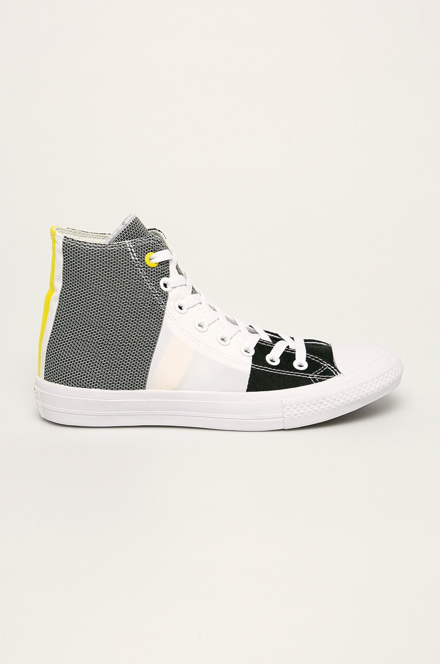 Converse Високи кецове - Pepit.bg