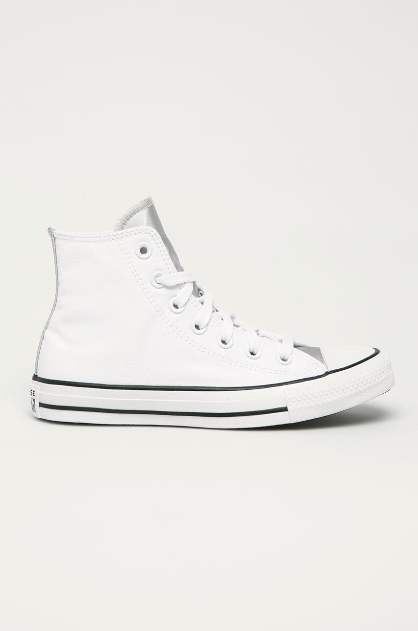 Converse Високи кецове - Pepit.bg