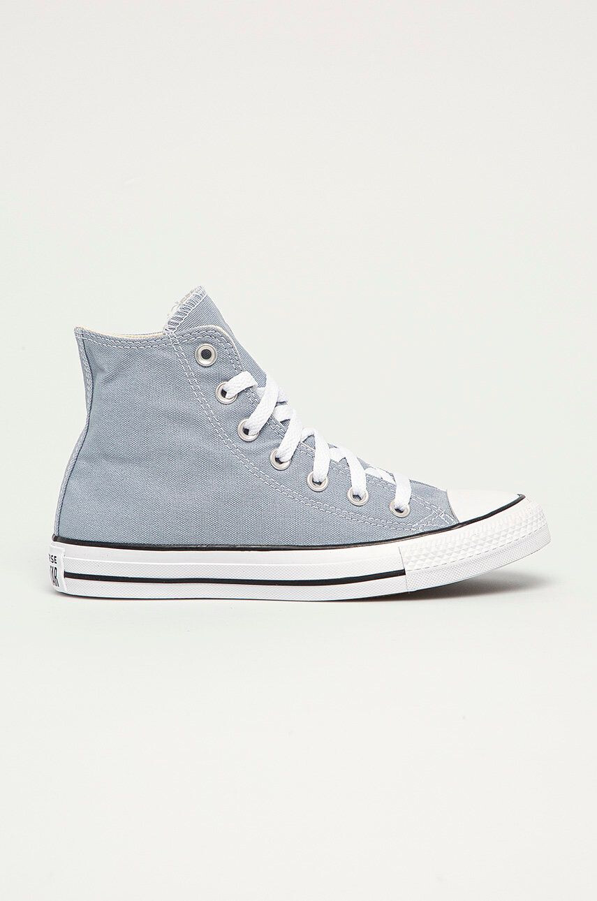 Converse Високи кецове - Pepit.bg