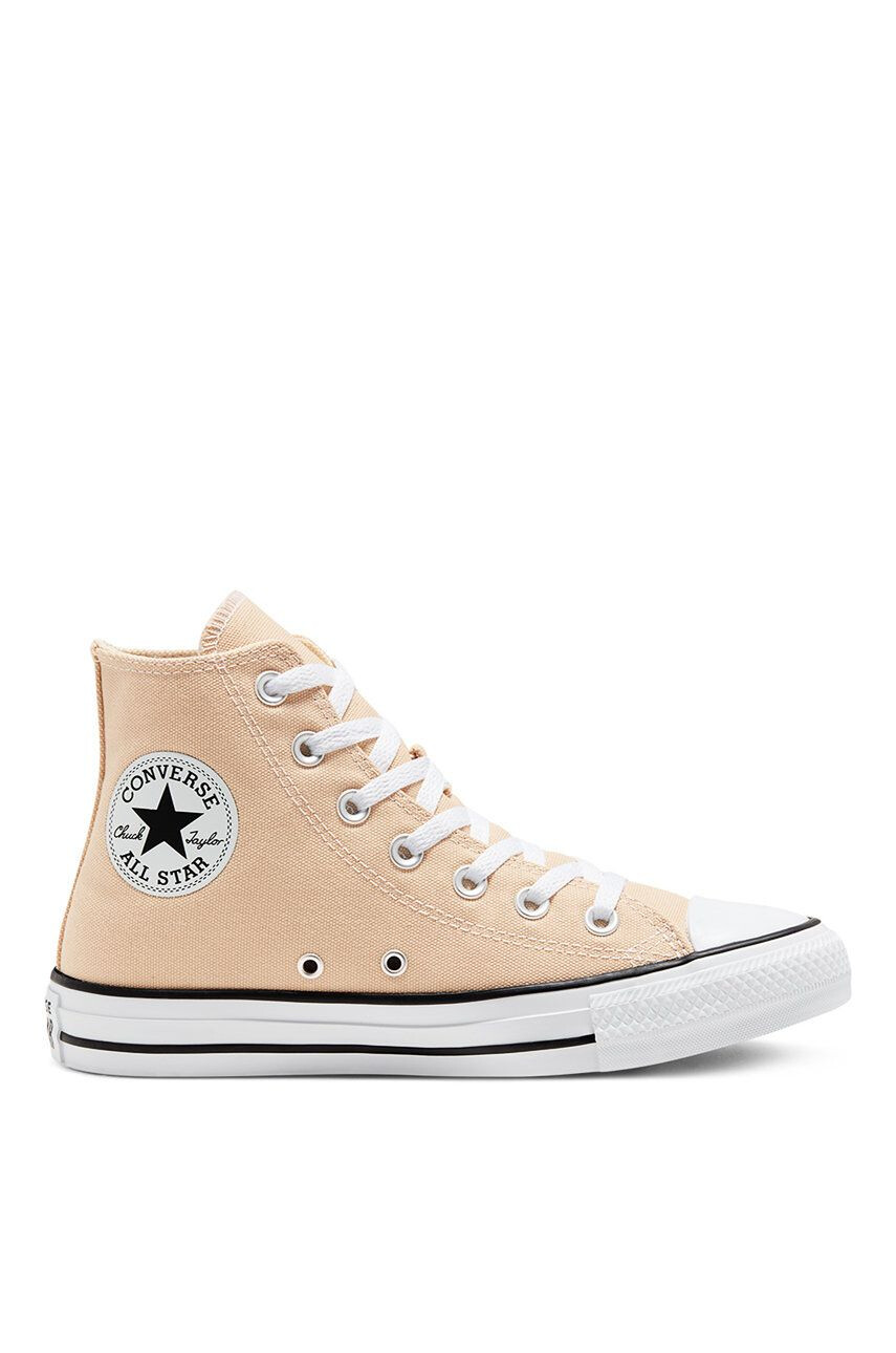 Converse Високи кецове - Pepit.bg