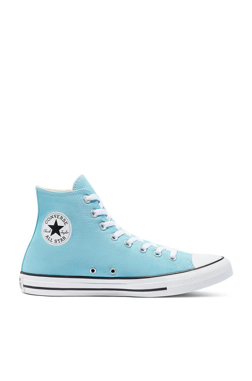 Converse Високи кецове - Pepit.bg
