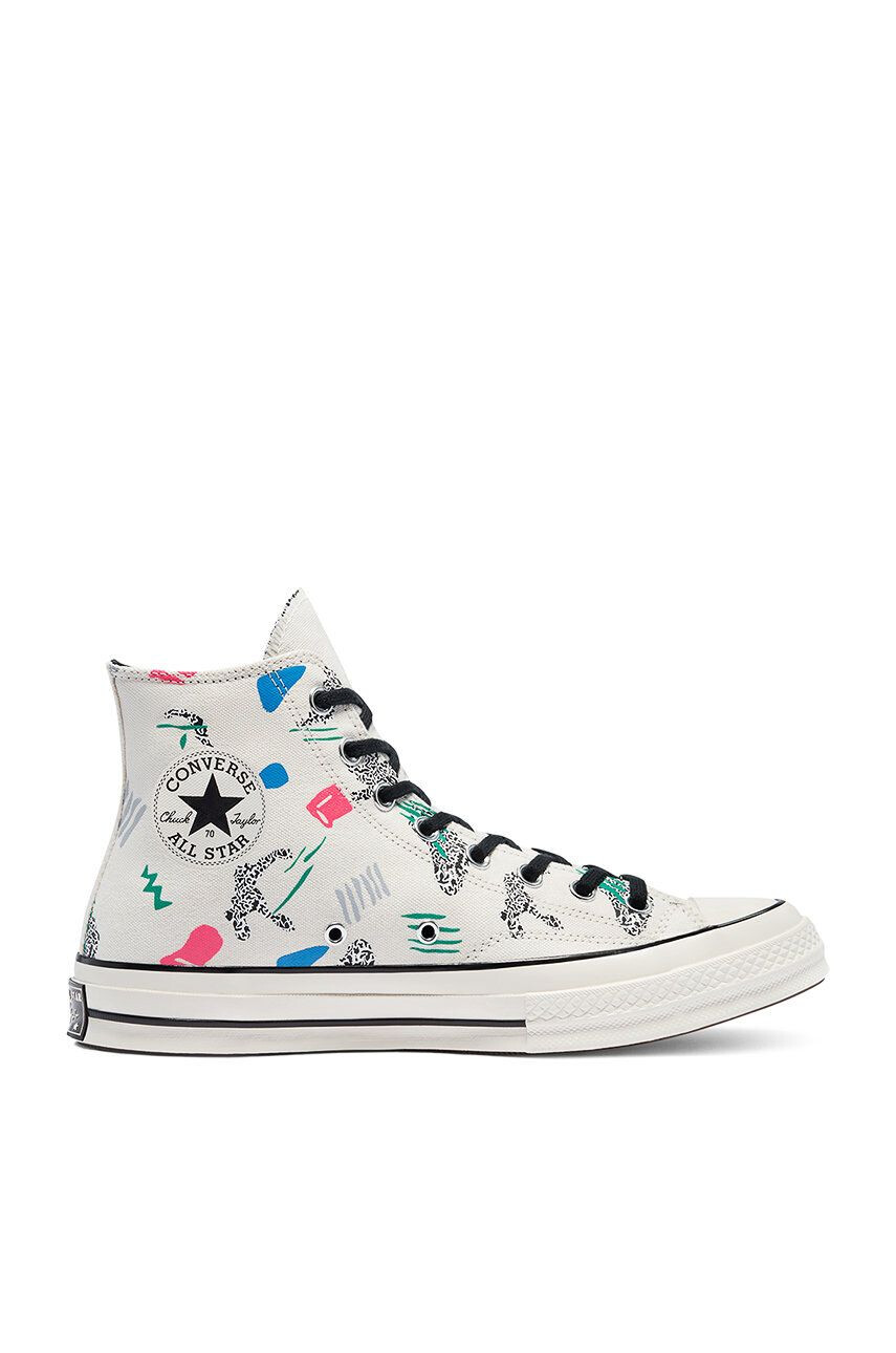 Converse Високи кецове - Pepit.bg