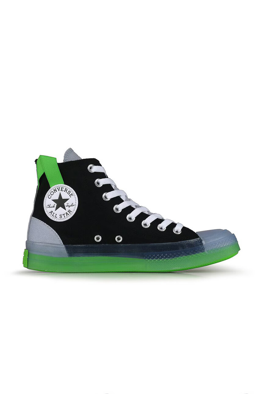 Converse Високи кецове - Pepit.bg