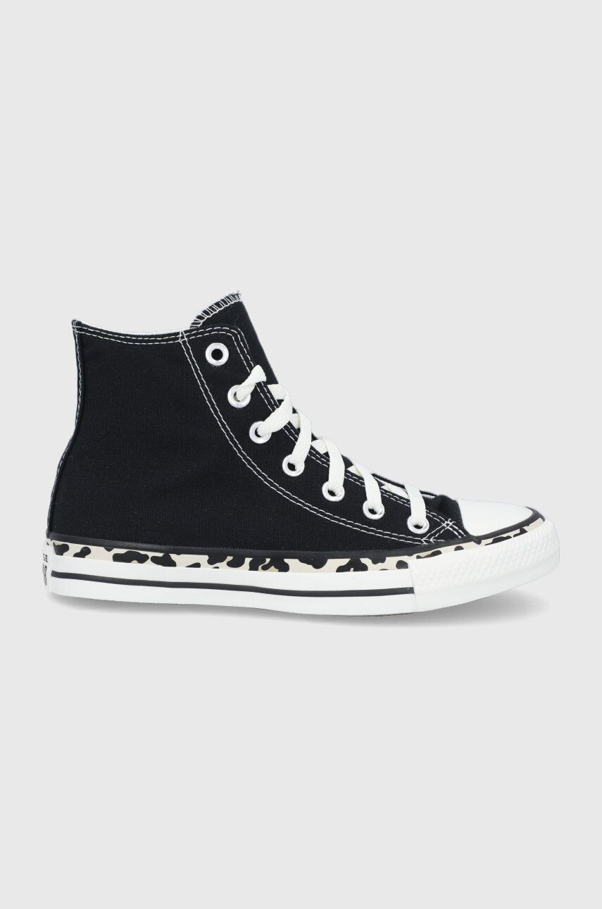 Converse Високи кецове - Pepit.bg