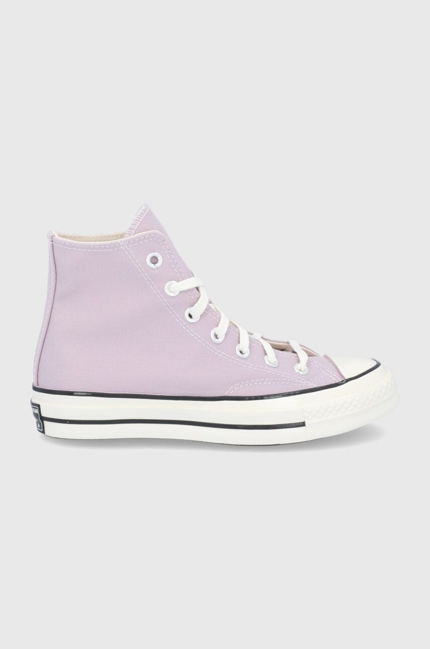 Converse Високи кецове - Pepit.bg