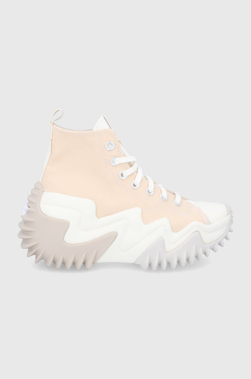 Converse Високи кецове - Pepit.bg