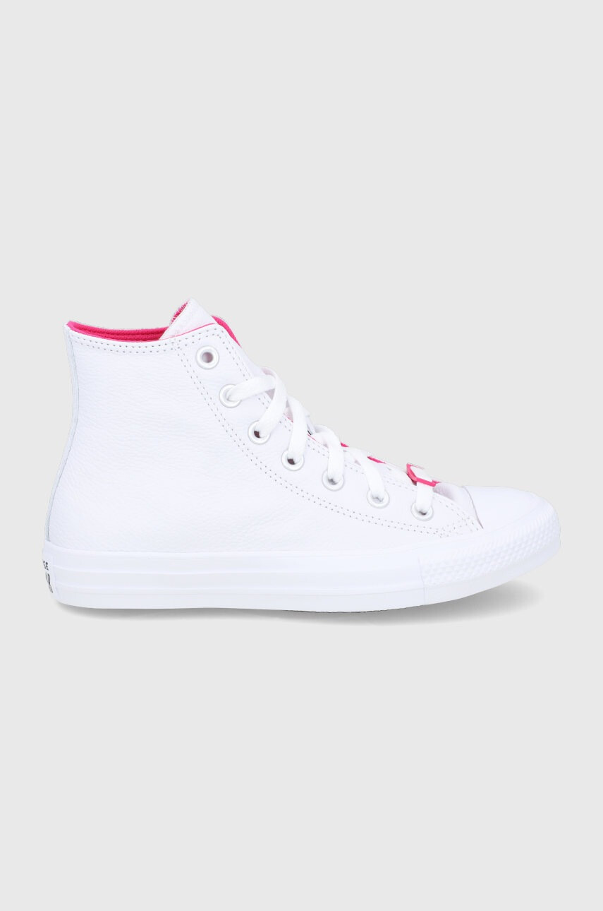 Converse Високи кецове - Pepit.bg