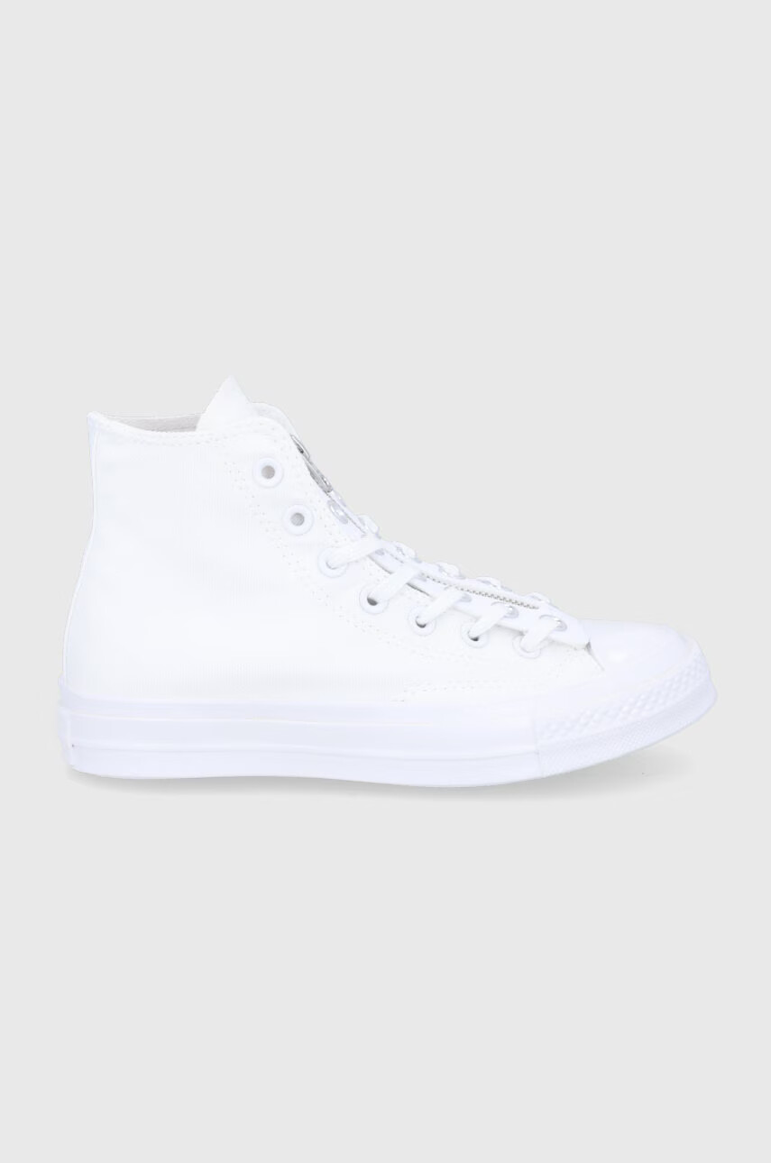 Converse Високи кецове - Pepit.bg
